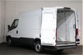 Iveco Daily - 35S16 L2 H2 Airco 3.500 kg Trekgewicht - 1 - Thumbnail