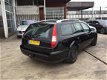 Ford Mondeo Wagon - 2.0-16V First Edition - 1 - Thumbnail