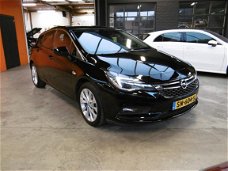 Opel Astra - 1.4 Turbo 150pk Innovation