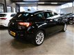 Opel Astra - 1.4 Turbo 150pk Innovation - 1 - Thumbnail