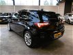 Opel Astra - 1.4 Turbo 150pk Innovation - 1 - Thumbnail