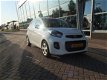 Kia Picanto - 1.0 CVVT 66 PK 5D Summer Edition Rijklaar - 1 - Thumbnail