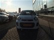 Kia Picanto - 1.0 CVVT 66 PK 5D Summer Edition Rijklaar - 1 - Thumbnail