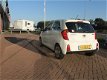 Kia Picanto - 1.0 CVVT 66 PK 5D Summer Edition Rijklaar - 1 - Thumbnail