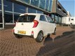 Kia Picanto - 1.0 CVVT 66 PK 5D Summer Edition Rijklaar - 1 - Thumbnail