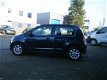 Skoda Citigo - 1.0 60pk Aut 5D Drive - 1 - Thumbnail