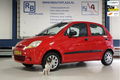 Chevrolet Matiz - 0.8 Pure 48000 KM NAP / UNIEK / KEURIGE AUTO - 1 - Thumbnail