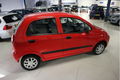 Chevrolet Matiz - 0.8 Pure 48000 KM NAP / UNIEK / KEURIGE AUTO - 1 - Thumbnail