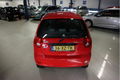 Chevrolet Matiz - 0.8 Pure 48000 KM NAP / UNIEK / KEURIGE AUTO - 1 - Thumbnail