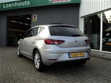 Seat Leon - 1.4 TSI X-PERIENCE