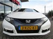 Honda Civic - 1.4 100pk Sport, CAMERA, AIRCO - 1 - Thumbnail