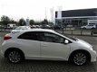 Honda Civic - 1.4 100pk Sport, CAMERA, AIRCO - 1 - Thumbnail