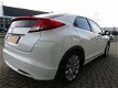 Honda Civic - 1.4 100pk Sport, CAMERA, AIRCO - 1 - Thumbnail