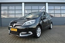 Renault Grand Scénic - 1.2 TCe Limited