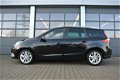 Renault Grand Scénic - 1.2 TCe Limited - 1 - Thumbnail