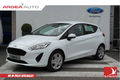 Ford Fiesta - 1.1 85pk 5D Trend - 1 - Thumbnail