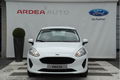 Ford Fiesta - 1.1 85pk 5D Trend - 1 - Thumbnail