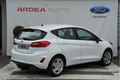 Ford Fiesta - 1.1 85pk 5D Trend - 1 - Thumbnail