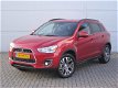 Mitsubishi ASX - 1.6 INTENSE CLEARTEC RIJKLAAR - 1 - Thumbnail