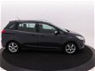 Ford Grand C-Max - 1.6 TI-VCT 105PK Trend 5-PERSOONS | DEALER ONDERHOUDEN | HOGE ZIT | 17-INCH | PDC - 1 - Thumbnail