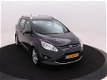 Ford Grand C-Max - 1.6 TI-VCT 105PK Trend 5-PERSOONS | DEALER ONDERHOUDEN | HOGE ZIT | 17-INCH | PDC - 1 - Thumbnail