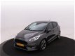 Ford Fiesta - 1.0 EcoBoost ST-Line 100pk | Panoramadak | Navi | Bluetooth | 18''LM velgen - 1 - Thumbnail