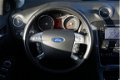 Ford Mondeo - 1.6 16V 160pk Trend - 1 - Thumbnail