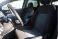 Ford Mondeo - 1.6 16V 160pk Trend - 1 - Thumbnail