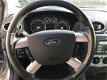 Ford Focus - 1.6 TDCI 66KW WGN Trend Airco-trekhaak - 1 - Thumbnail
