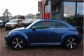 Volkswagen Beetle - 1.4 TSI 160Pk Design 45.000 Km - 1 - Thumbnail