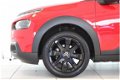 Citroën C4 Cactus - 1.2 PT 110PK SHINE NAVI TEL CAMERA LM NAP - 1 - Thumbnail