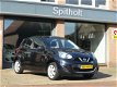 Nissan Micra - 1.2 Acenta 80pk Rijklaarprijs - 1 - Thumbnail