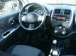 Nissan Micra - 1.2 Acenta 80pk Rijklaarprijs - 1 - Thumbnail