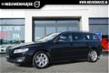 Volvo V70 - 2.0 D4 180pk Nordic+ on call/Standkachel/Trekhaak/Xenon - 1 - Thumbnail