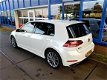 Volkswagen Golf - 1.6 TDI 110pk 5D Edition R-Line Business - 1 - Thumbnail