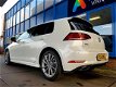 Volkswagen Golf - 1.6 TDI 110pk 5D Edition R-Line Business - 1 - Thumbnail