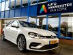 Volkswagen Golf - 1.6 TDI 110pk 5D Edition R-Line Business - 1 - Thumbnail