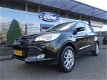 Ford Kuga - 1.5T 150pk Trend trekhaak stoelverwarming - 1 - Thumbnail