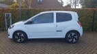 Renault Twingo - 1.2 16V Collection , KOOPJE - 1 - Thumbnail