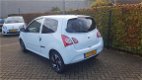 Renault Twingo - 1.2 16V Collection , KOOPJE - 1 - Thumbnail