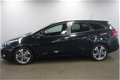 Kia Cee'd - 1.6 CRDi Eco Dynamics 136PK GT-Line - 1 - Thumbnail