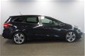 Kia Cee'd - 1.6 CRDi Eco Dynamics 136PK GT-Line - 1 - Thumbnail