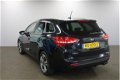 Kia Cee'd - 1.6 CRDi Eco Dynamics 136PK GT-Line - 1 - Thumbnail