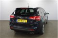 Kia Cee'd - 1.6 CRDi Eco Dynamics 136PK GT-Line - 1 - Thumbnail