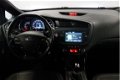 Kia Cee'd - 1.6 CRDi Eco Dynamics 136PK GT-Line - 1 - Thumbnail