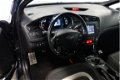 Kia Cee'd - 1.6 CRDi Eco Dynamics 136PK GT-Line - 1 - Thumbnail