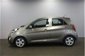 Kia Picanto - 1.0 CVVT 69 PK 5D Comfort Pack - 1 - Thumbnail