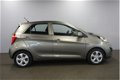 Kia Picanto - 1.0 CVVT 69 PK 5D Comfort Pack - 1 - Thumbnail