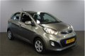 Kia Picanto - 1.0 CVVT 69 PK 5D Comfort Pack - 1 - Thumbnail