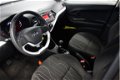 Kia Picanto - 1.0 CVVT 69 PK 5D Comfort Pack - 1 - Thumbnail